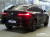 BMW X4 xDrive20i M Sport, 2023