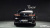 BMW 7-Series 740d xDrive M Sport, 2025