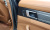 Porsche Panamera 4.0 Turbo S, 2023