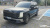 Hyundai Palisade Gasoline 2.5T 2WD 7-Seater, 2025