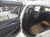 BMW 5-Series 523d xDrive M Sport, 2023