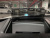 Mini Cooper Favoured, 2025
