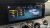 Mercedes-Benz CLS-Class CLS450 4MATIC, 2022