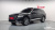 Genesis GV80 2.5T Gasoline AWD, 2025
