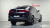 BMW X6 xDrive30d M Sport, 2023