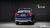 BMW X3 xDrive 20i, 2024