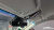 Hyundai Grandeur 2,5 Gasoline 2WD, 2025