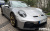 Porsche 911 GT3, 2026