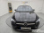 Mercedes-Benz CLA-Class CLA250 4MATIC, 2023