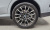 BMW X6 xDrive40i M Sport, 2024