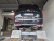 Hyundai Palisade Gasoline 2.5T 2WD 7-Seater, 2026