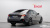 BMW 5-Series 530i xDrive M Sport, 2025