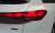 Audi Q5 40 TDI Quattro S Line Black Edition, 2025