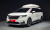 Kia Carnival 7-Seater Signature, 2022