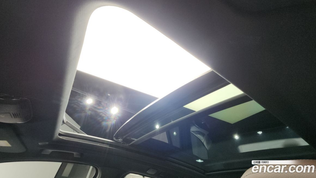 BMW X3 xDrive 20i M Sports Pro, 2024