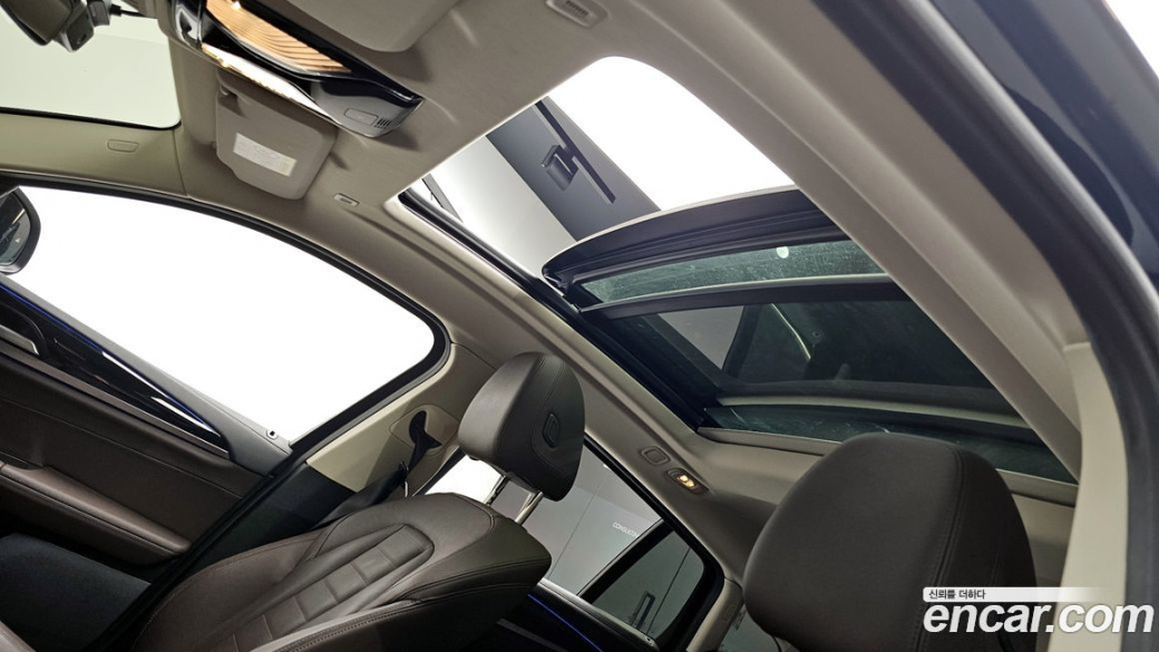 BMW X4 xDrive20i xLine, 2022