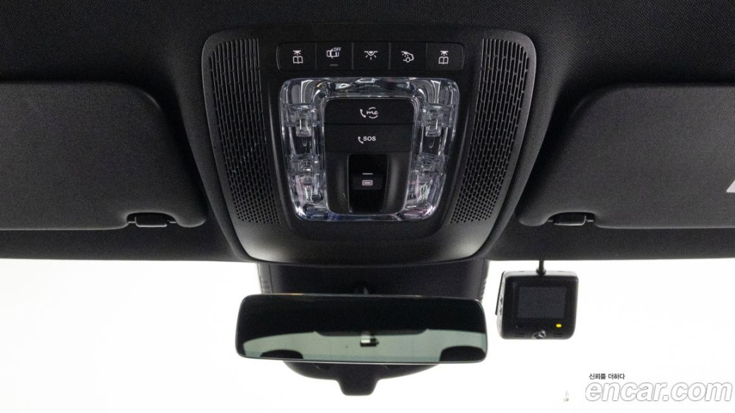 Mercedes-Benz CLA-Class CLA250 4MATIC, 2025