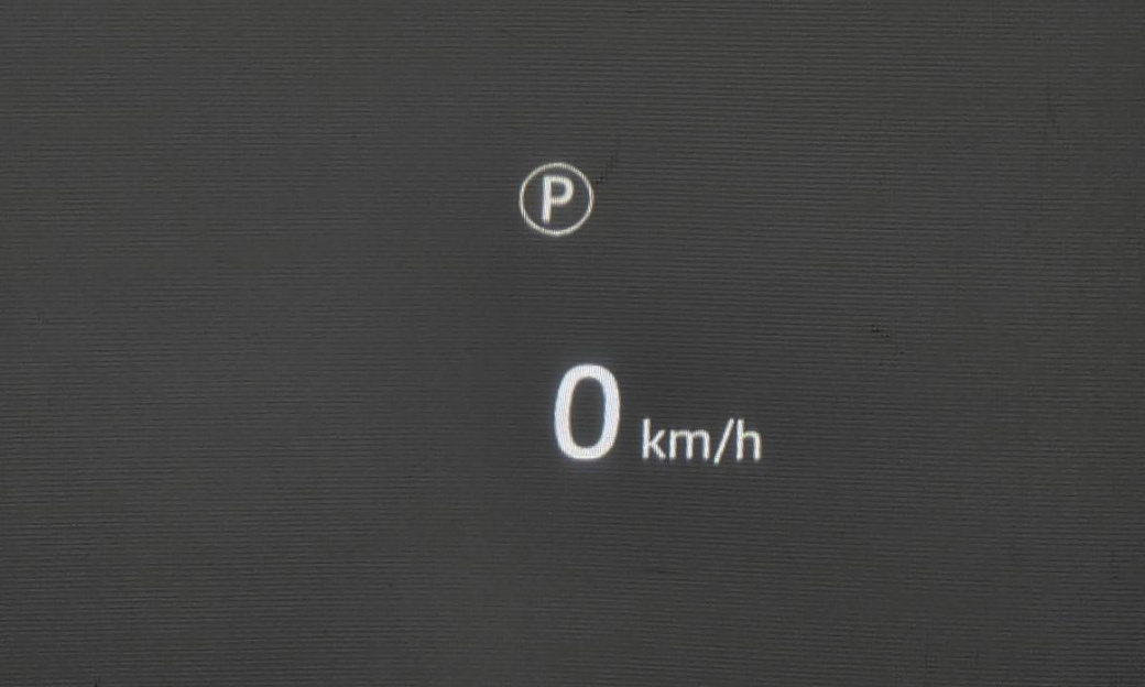 Land Rover Range Rover Evoque P250 S, 2024