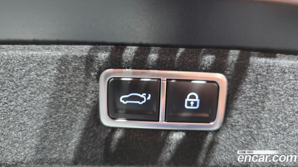 Hyundai Sonata 1.6 Turbo, 2025