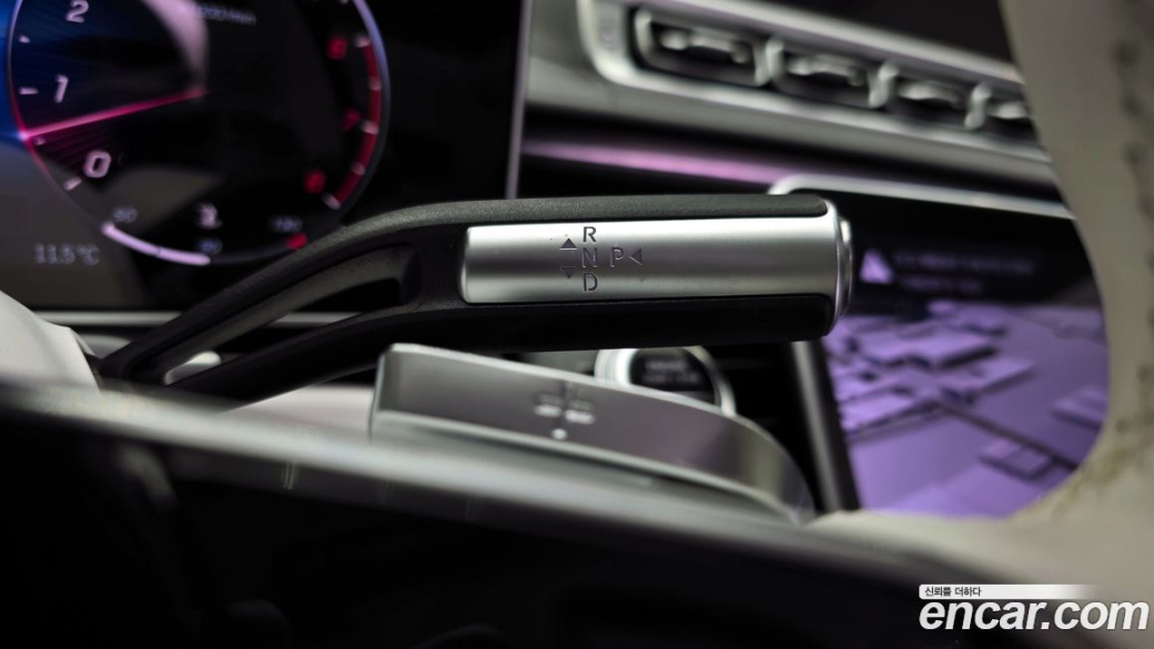 Mercedes-Benz S-Class Maybach S680 4MATIC Edition100, 2022