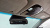 Hyundai Palisade Diesel 2.2 2WD, 2022