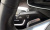 Audi A6 45 TFSI Premium, 2022