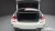 BMW 3-Series 320i M Sport, 2022