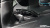 Hyundai Palisade Diesel 2.2 2WD, 2023