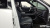 Hyundai Santafe Gasoline 2.5T 2WD, 2024