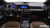 Mercedes-Benz GLB-Class GLB250 4MATIC, 2025