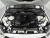 Mercedes-Benz E-Class E300 4MATIC Exclusive, 2024