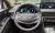 Genesis GV80 2.5T Gasoline AWD, 2022