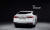 Audi A5 40 TDI Quattro Premium Sportback, 2021