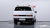 Hyundai Santafe Gasoline 2.5T 4WD, 2024
