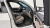 BMW X5M 4.4 Competition, 2023