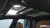 BMW X5 xDrive 40d M Sport Pro, 2024