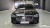 Mercedes-Benz S-Class S450 d 4MATIC AMG Line, 2024