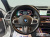 BMW X5 xDrive 40i M Sport, 2023