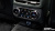 Genesis GV70 2.5T Gasoline 2WD, 2023