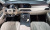 Hyundai Palisade Diesel 2.2 2WD, 2022