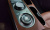 Genesis GV70 2.5T Gasoline 2WD, 2022
