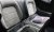 Ford Mustang 2.3 EcoBoost Premium Coupe, 2025
