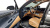 Genesis GV80 2.5T Gasoline AWD, 2023