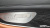 Mercedes-Benz CLS-Class CLS300d 4MATIC, 2022