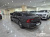 Volvo S90 B6 AWD Inscription, 2022