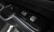 Kia Sorento Gasoline 2.5T 2WD, 2023