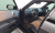 Mini Countryman ALL4 Favoured, 2024