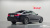 BMW 5-Series 520i M Sport, 2023