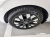 Hyundai Staria 4WD Lounge 9-Seater, 2025