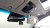 Kia K8 2.5 Gasoline 2WD, 2025